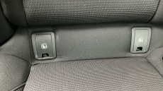 Mazda Cx-30 2.0 e-Skyactiv G MHEV Sport Lux 5dr Auto Petrol Hatchback